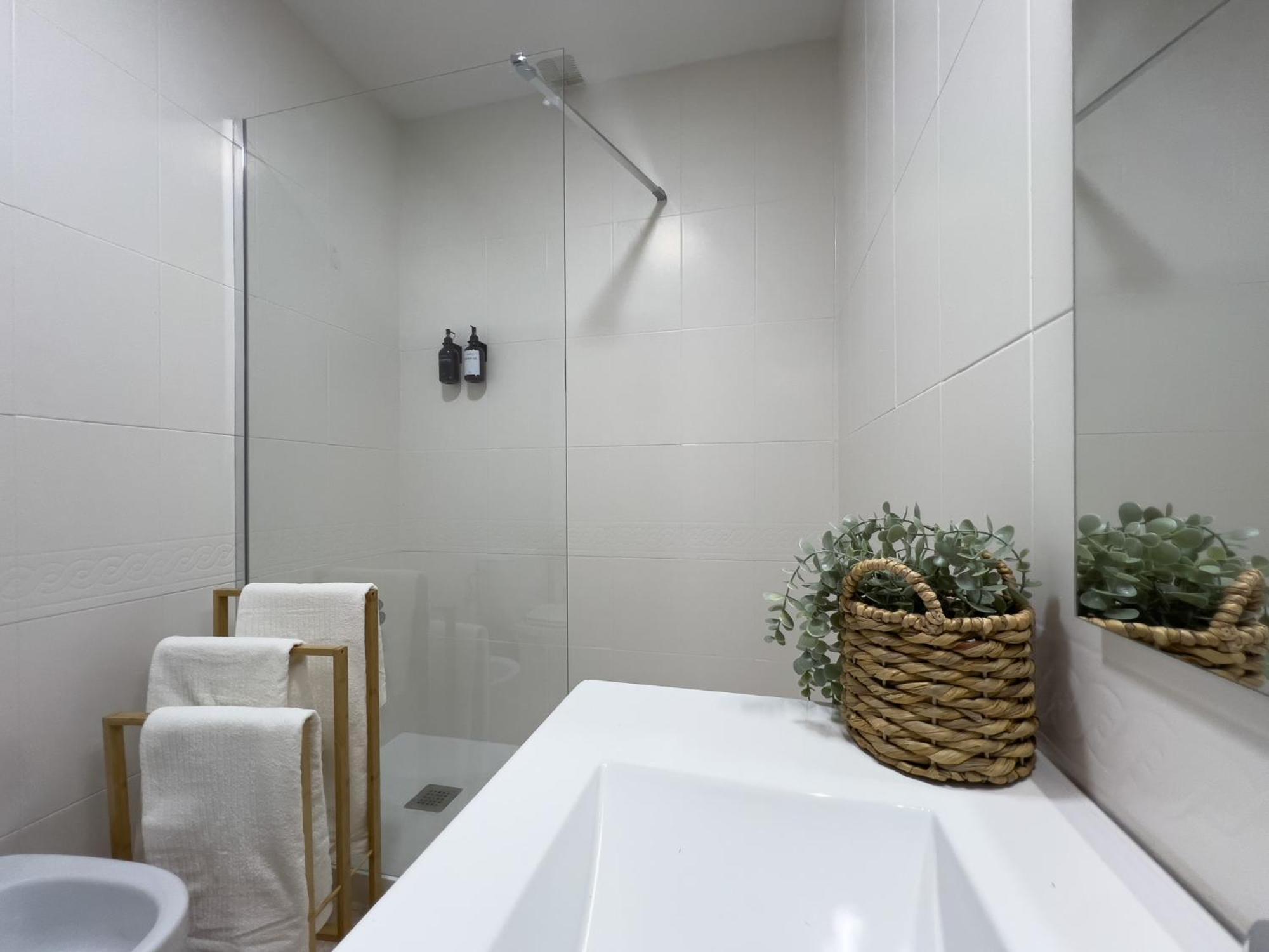 Rosaritohomes Madrigal de la Vera Exteriér fotografie
