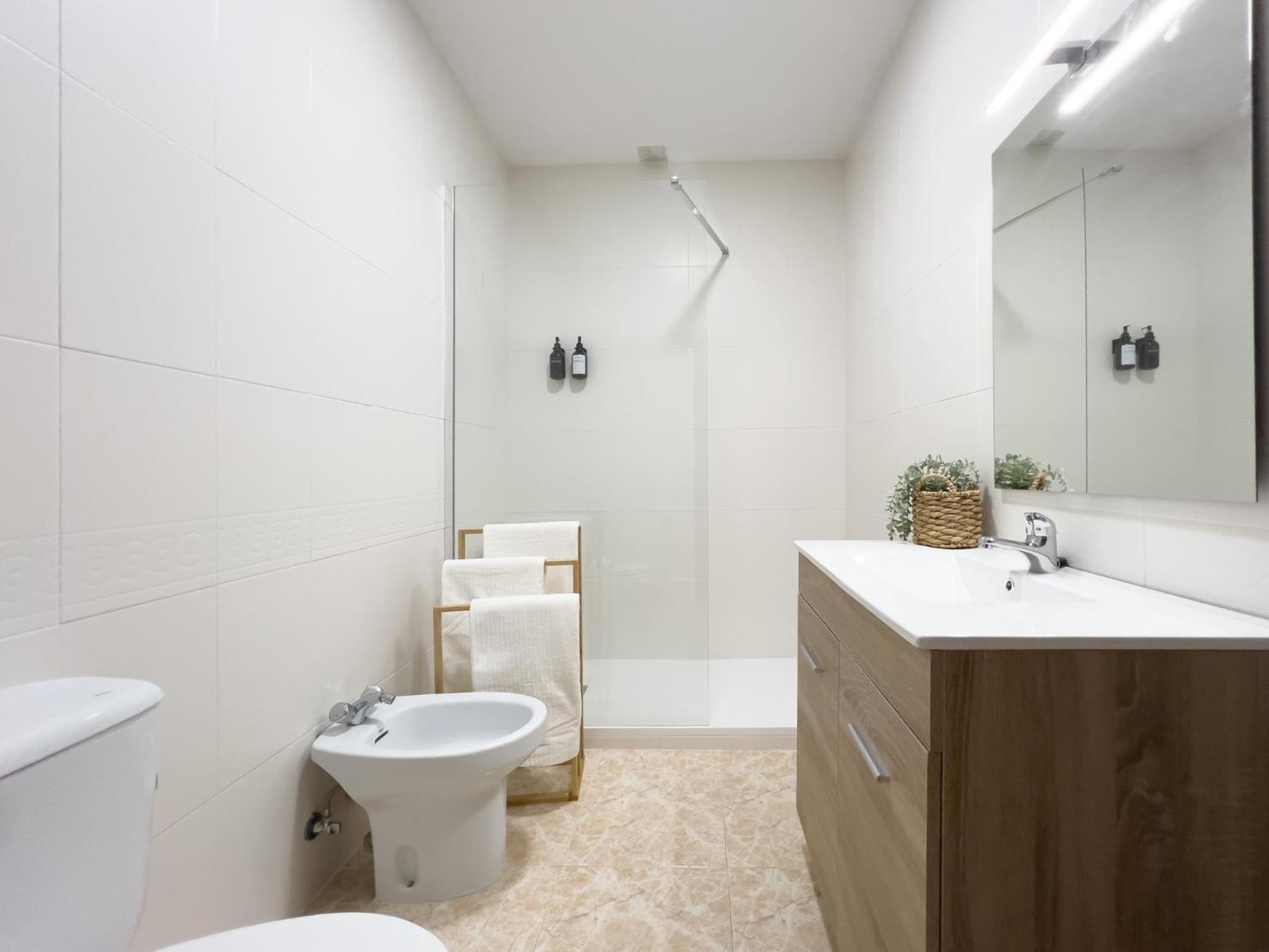 Rosaritohomes Madrigal de la Vera Exteriér fotografie