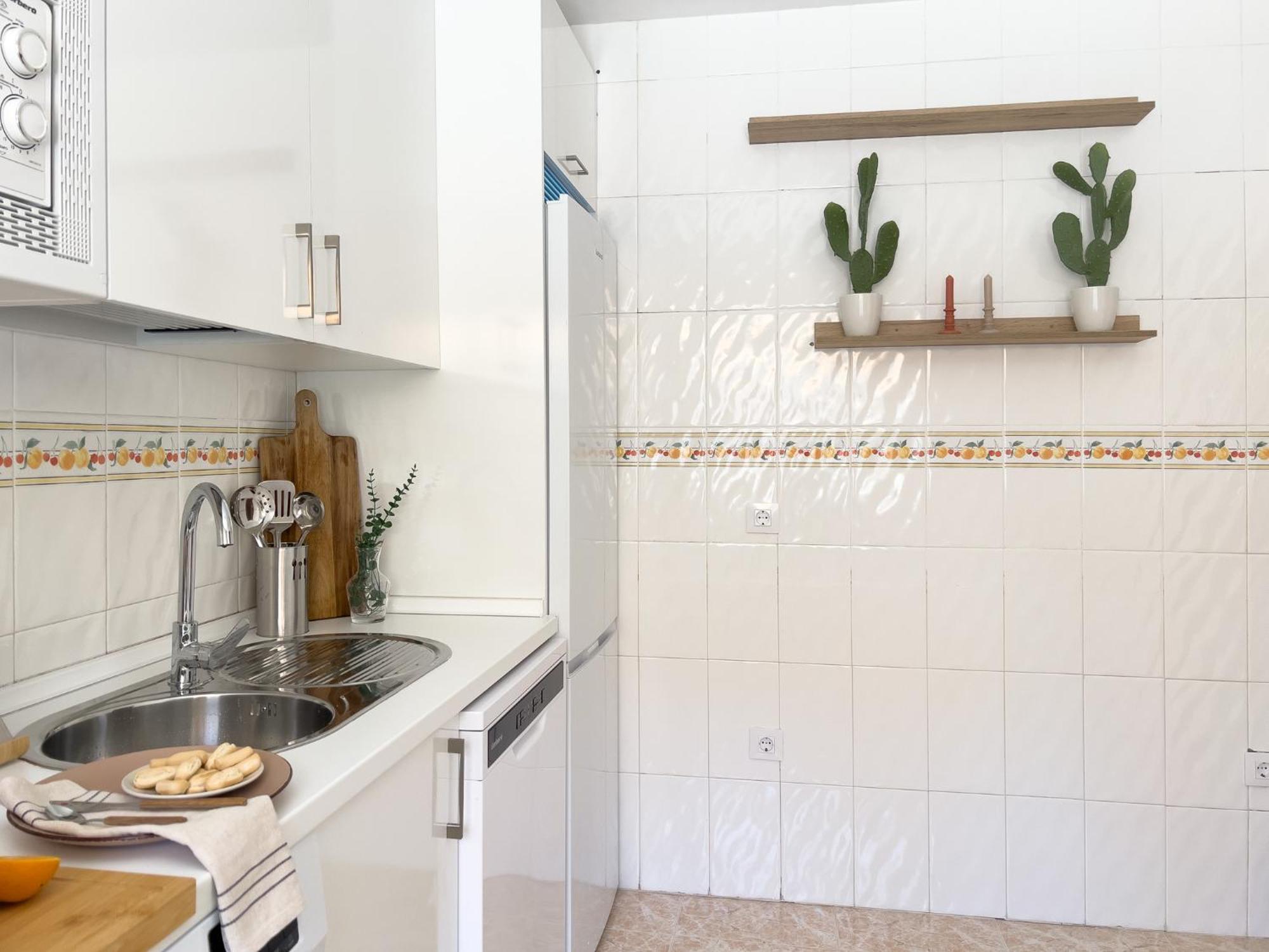 Rosaritohomes Madrigal de la Vera Exteriér fotografie