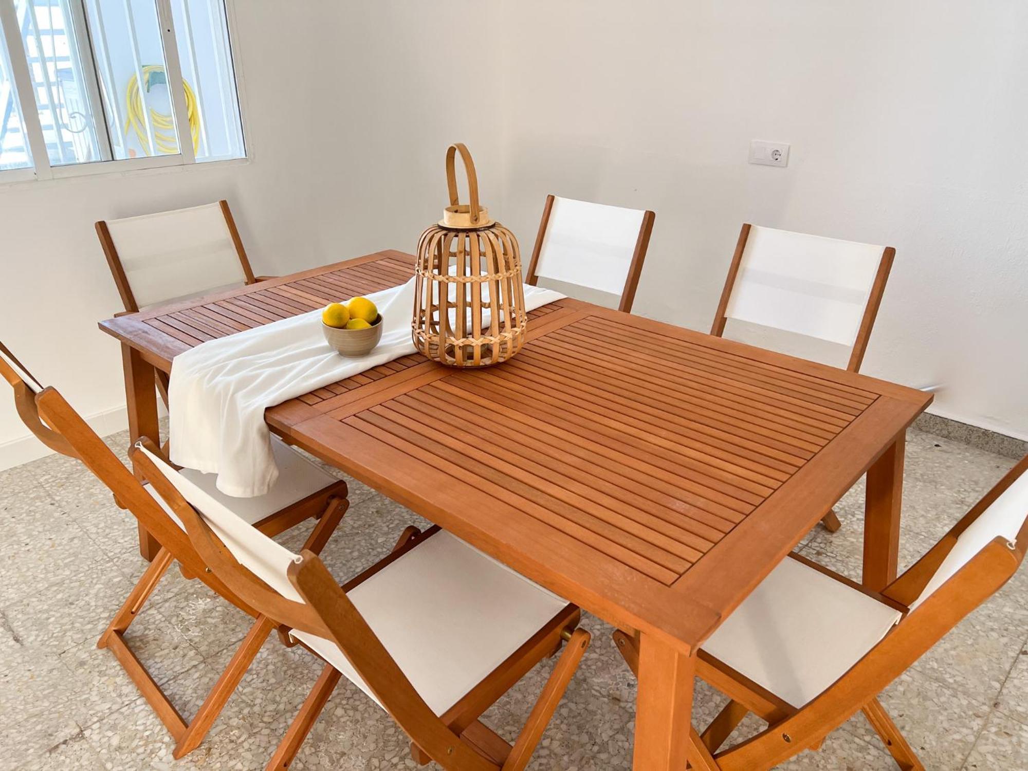 Rosaritohomes Madrigal de la Vera Exteriér fotografie